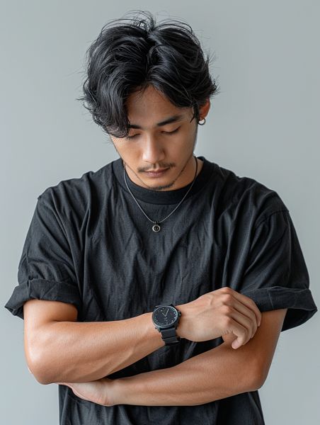 lelaki half body_cuan digital.id (81) .png